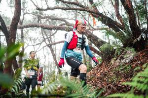 BIB: 
                            <button type="button" onclick="openModal(26297975)" class="btn btn-primary btn-sm float-right btn-popup" data-toggle="modal" data-target=".modal-high-quality">
                        <i class="fas fa-shopping-cart"></i> Add to Cart
                    </button>
                                            <button type="button" onclick="isThisMe(26297975, true)" class="btn btn-success btn-sm float-right btn-popup btn-isme hidden" data-toggle="tooltip" data-placement="bottom" title="นี่คือรูปของคุณใช่ไหม คลิกที่นี่เพื่อเอาเข้าอัลบั้ม">
                        <i class="fas fa-plus"></i> Add to album
                    </button>
                    <button type="button" onclick="isThisMe(26297975, false)" class="btn btn-warning btn-sm float-right btn-popup btn-isnotme hidden">
                        <i class="fas fa-ban"></i> Remove from album
                    </button>